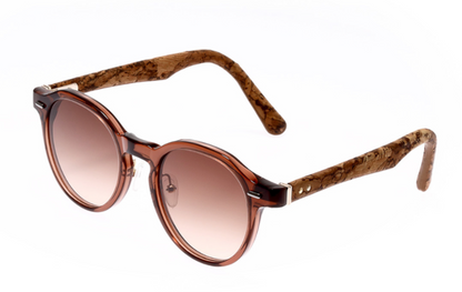 Cork Classic - Brown